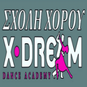 /customerDocs/images/avatars/20177/20177-ΣΧΟΛΗ ΧΟΡΟΥ-ΣΥΓΧΡΟΝΟΙ-ΠΑΡΑΔΟΣΙΑΚΟΙ-ΧΟΡΟΙ-ΖΕΙΜΠΕΚΙΚΟ-ΧΑΣΑΠΙΚΟ-ORIENTAL-SALSA-HIP HOP-XDREAM DANCE ACADEMY-ΞΑΝΘΗ-LOGO.png